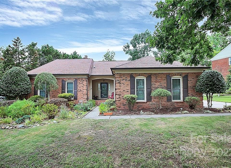 4043 Keble Dr, Charlotte, NC 28269 Zillow