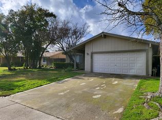 7053 Westchester Way, Citrus Heights, CA 95621