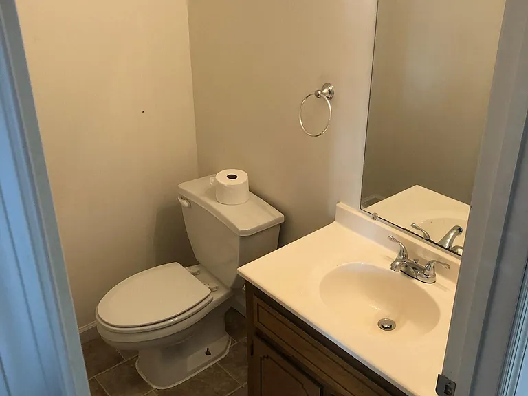 4951 Brighton Ln #4955 — Photo 12