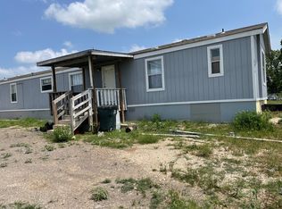 1070 Upper Elgin River Rd #1, Elgin, TX 78621