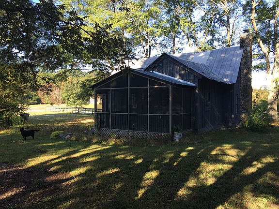 4th image of 4376 Haynes Cir