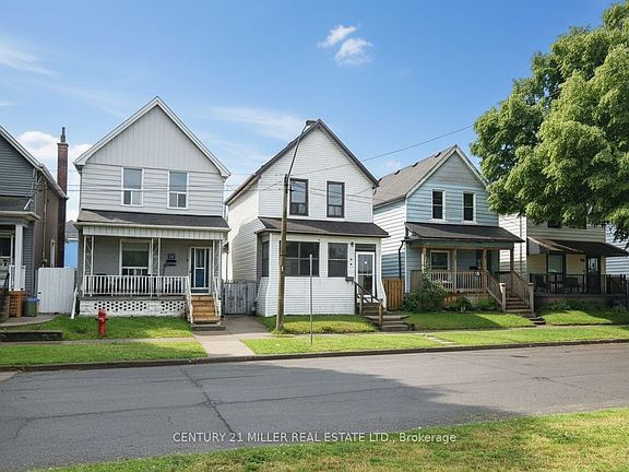 2nd image of 86 Mars Ave