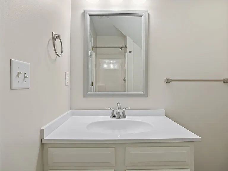174 Park Place Dr #174 — Photo 15