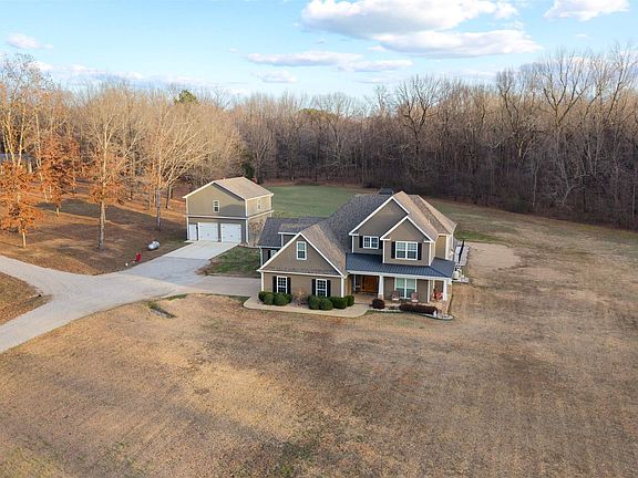 4th image of 598 County Road 304
