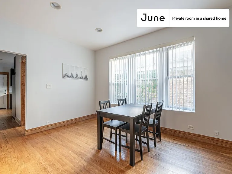 3020 N Sawyer Ave #C — Photo 7