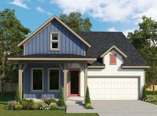 6367 Trailblaze Bnd, Saint Cloud, FL 34771