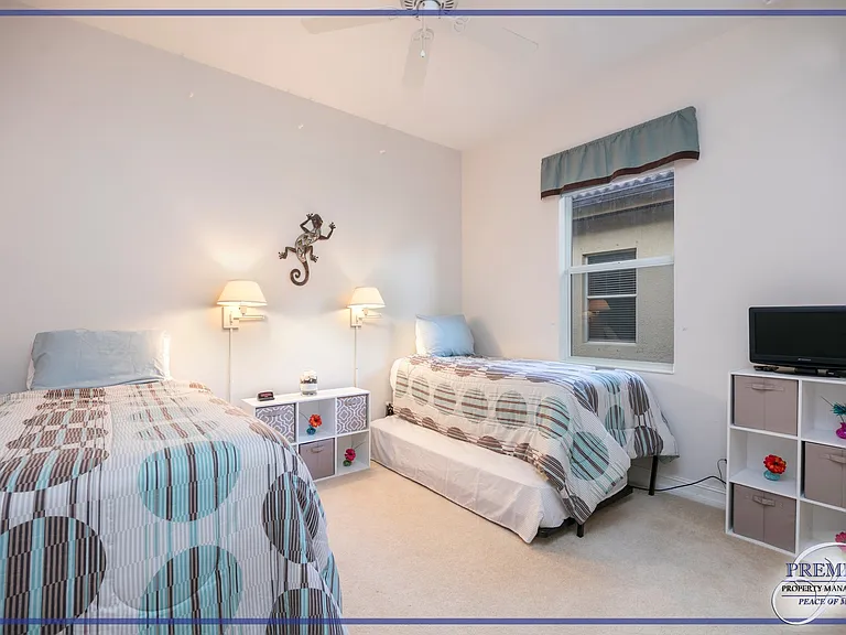 6088 Dogleg Dr — Photo 10
