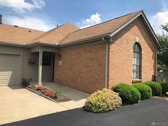 1st image of 2659 Allister Cir