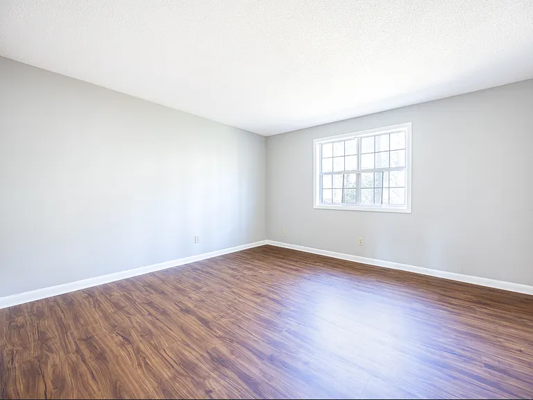 6900 Roswell Rd #1-L4 — Photo 9