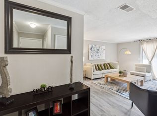 Willow Lake, Stone Mountain, GA 30083