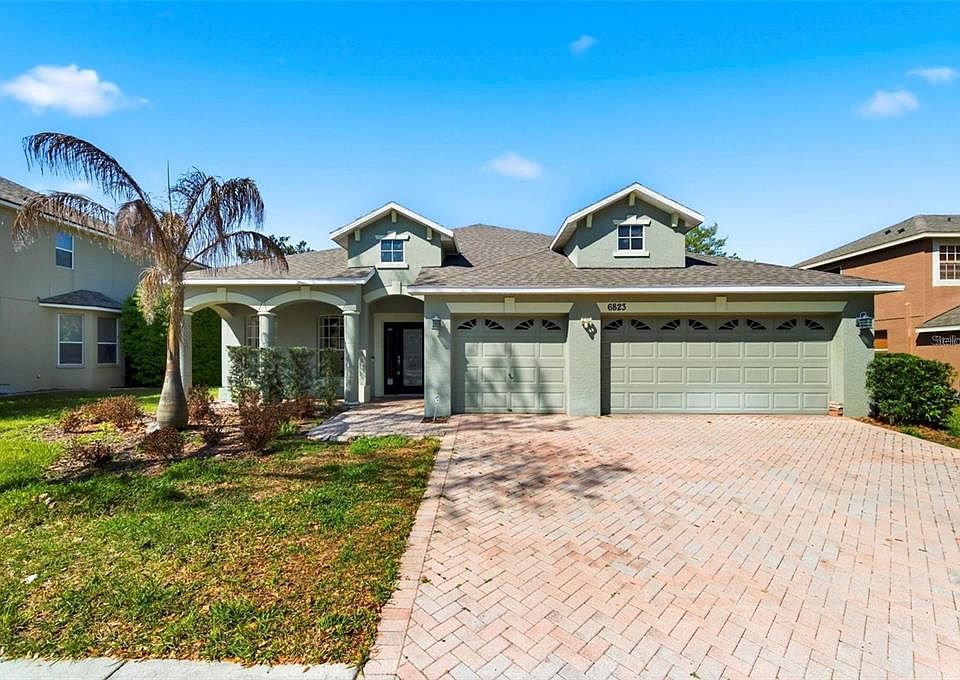 1st image of 6823 Green Heron Dr