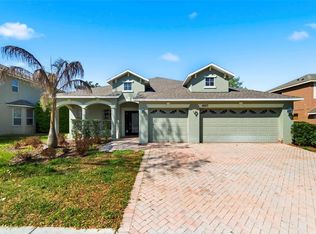 6823 Green Heron Dr, Wesley Chapel, FL 33545