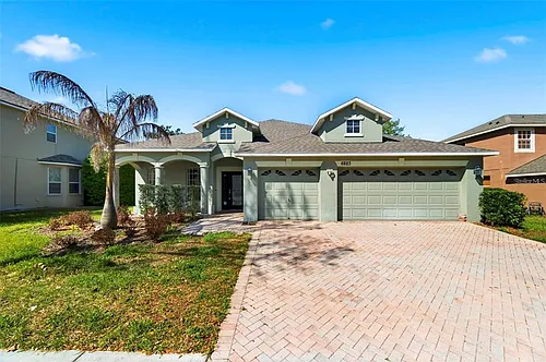 6823 Green Heron Dr Photo 1 6823 Green Heron Dr Photo 1