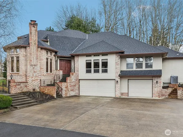 32303 NW 18th Avenue, Ridgefield, WA 98642