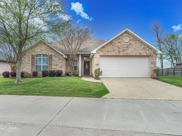 152 Clear Brooke Dr, Shreveport, LA 71115