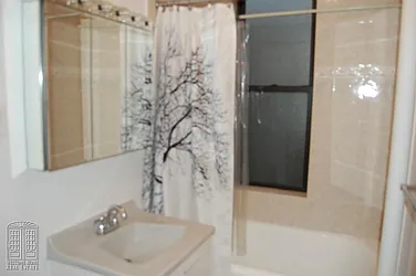 Rented by Welcome Home Real Estate