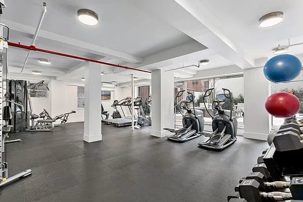 Rented by Corcoran | media 13