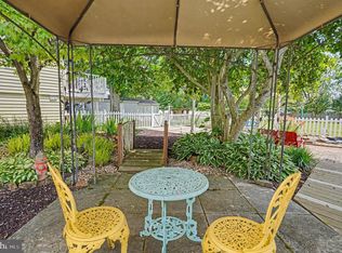 86 Tulip Dr, Conowingo, MD 21918
