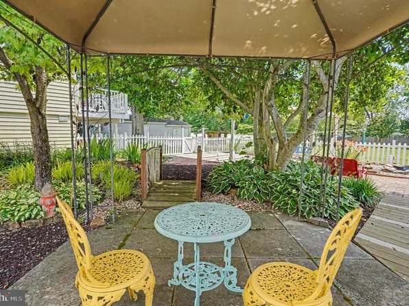 86 Tulip Dr, Conowingo, MD 21918
