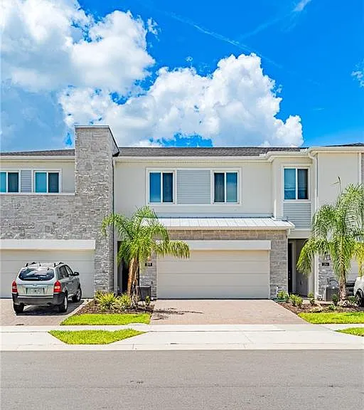 294 Bogey Dr — Photo 2
