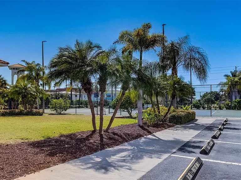 17745 Gulf Blvd #303 — Photo 78
