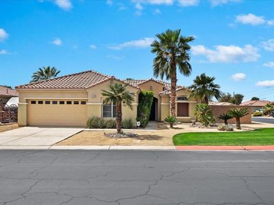 42103 Revere St, Indio, CA, 92203