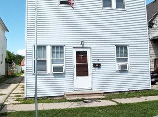 5120 14th Ave #3, Kenosha, WI 53140