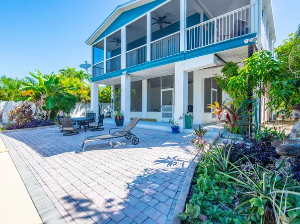 23 Emerald Dr, Key West, FL 33040