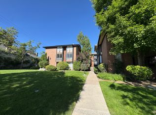 247 S 700 E APT 39, Salt Lake City, UT 84102