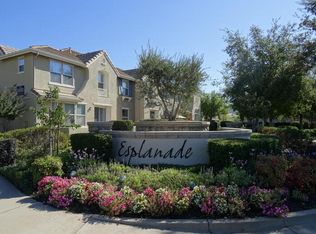 4604 Esplanade Cir, Folsom, CA 95630