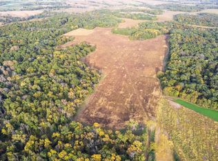 219 Trail, Albia, IA 52531