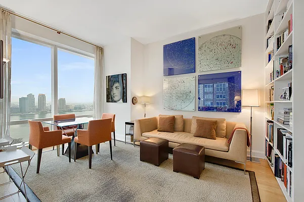 Rented by Nest Seekers International | media 34