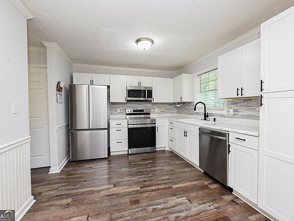 5th image of 167 Caldwell Dr