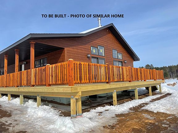 2nd image of 19 Butternut Cir