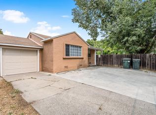 4437 37th Ave, Sacramento, CA 95824