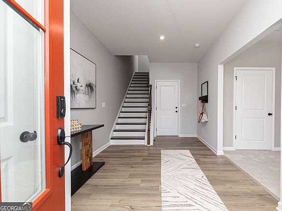 6th image of this home