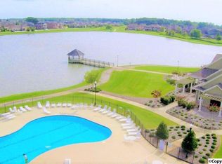 64 Maple Grove Blvd SW, Huntsville, AL 35824