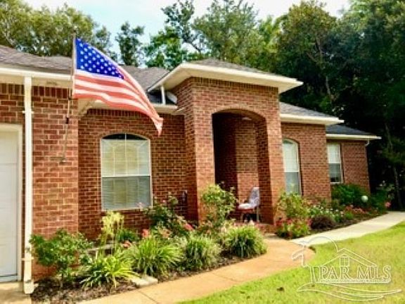 2nd image of 7394 Tall Oak Ct