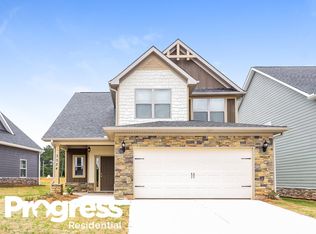 2524 Cornerstone Blvd #3, Hampton, GA 30228