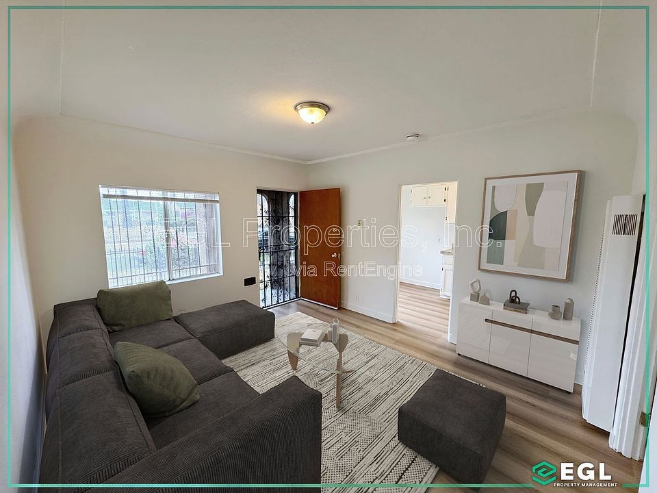 1st image of 656 W 91st St
