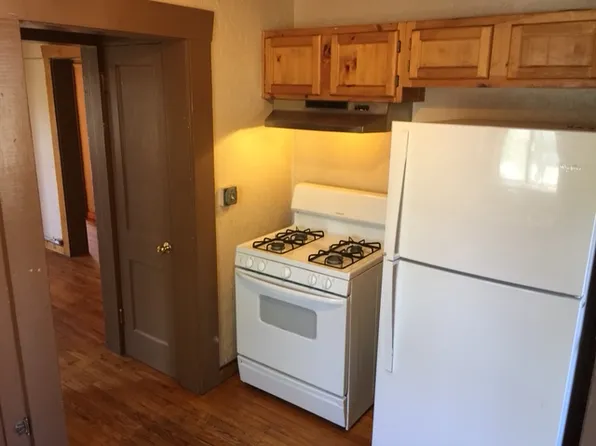 416 S Leroux St, Flagstaff, AZ 86001