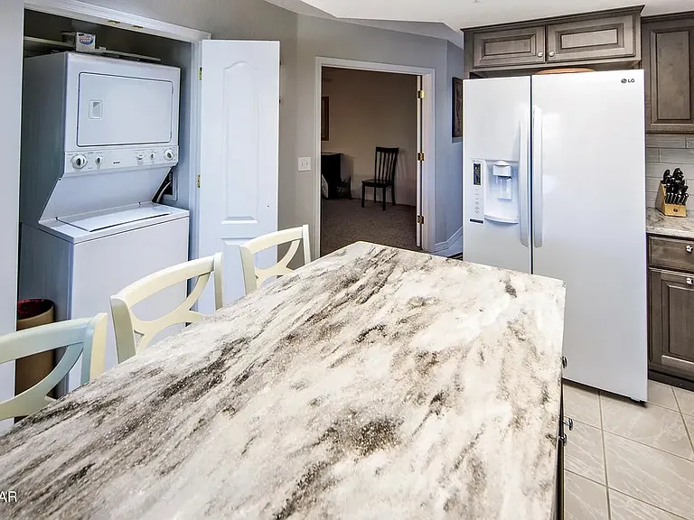 777 Harrah Way #524 — Photo 11