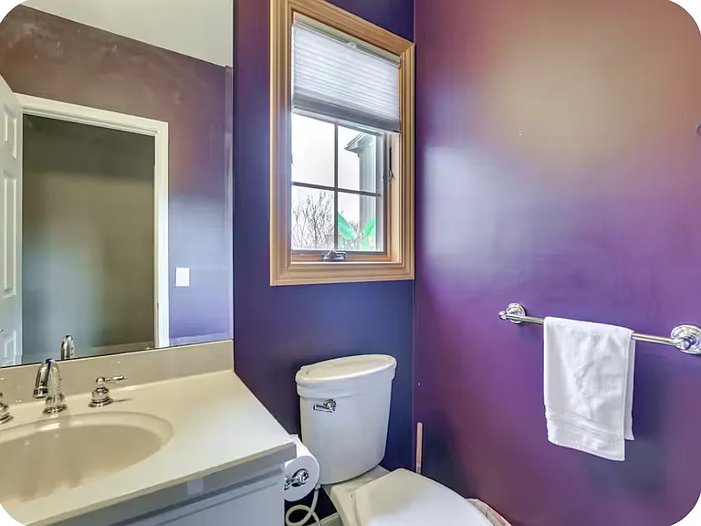 42412 Arcadia Dr — Photo 15