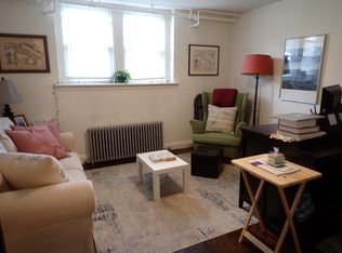 73 Central St APT 9B, Waltham, MA 02453