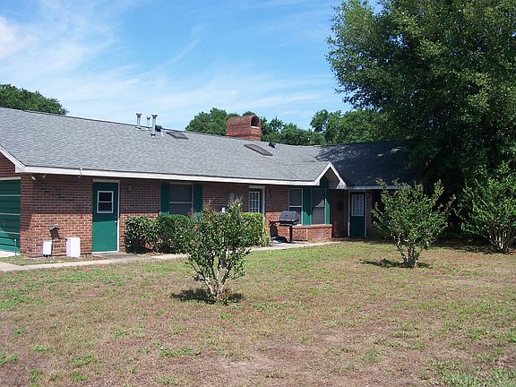 4th image of 33350 Somerset Dr