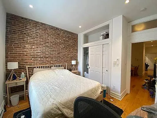 Rented by Oxford Property Group | media 19