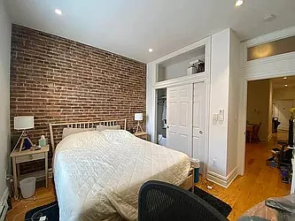 Rented by Oxford Property Group