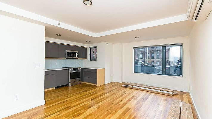 1st image of 111 Clarkson Ave #1B