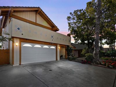 11105 Pegasus Ave, San Diego, CA, 92126