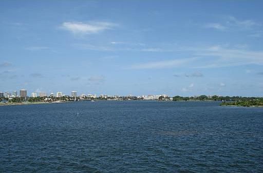 1st image of 12000 N Bayshore Dr APT 410